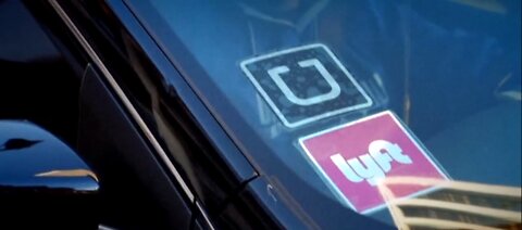 sychotherapist and sex crimes expert offers tips as new concerns arise about rideshare safety