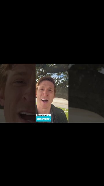 Neil Tyson Is Wrong About God and Suffering - Stuart Knechtle