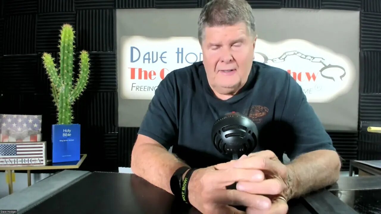 RED ALERT! WHO IS REALLY ENTERING OUR COUNTRY