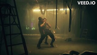 Never Give Up - Motivational Video