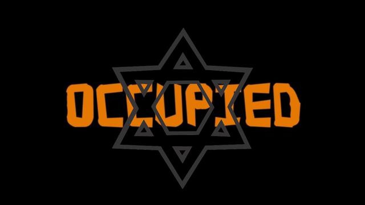 Occupied - KILLUMINATI13420