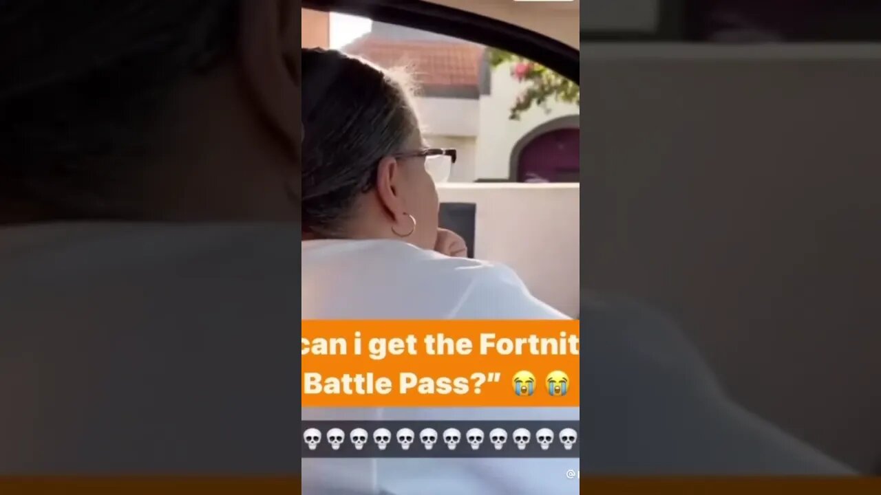 😭🤣🤣🤣🤣