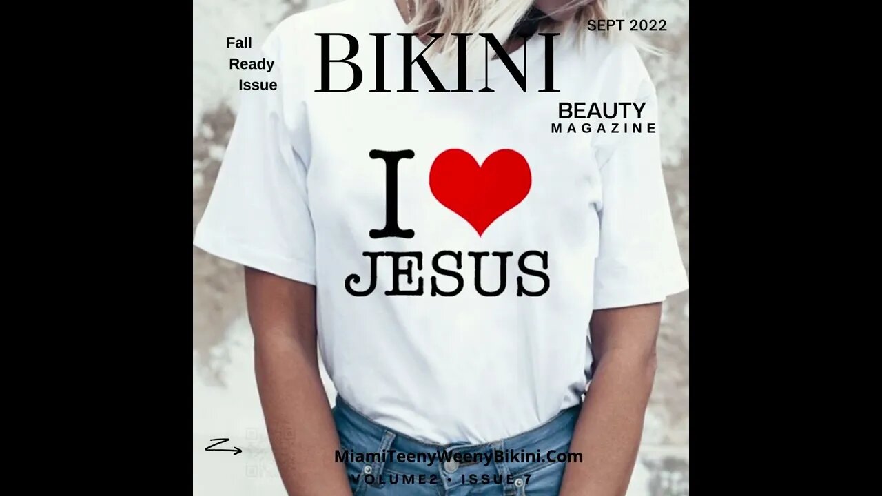 I Love Jesus T Shirt MiamiTeenyWeenyBikini Com!