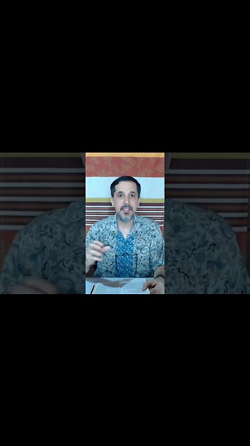 Paul Preached Jesus As King!