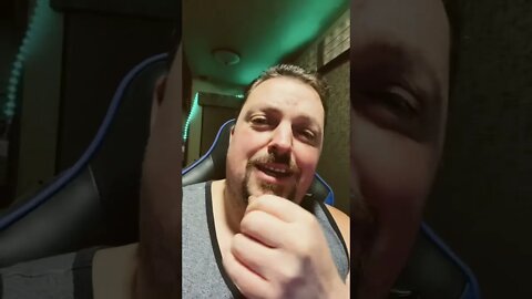 He Stole Over $1 Million From ATM! 💰😲