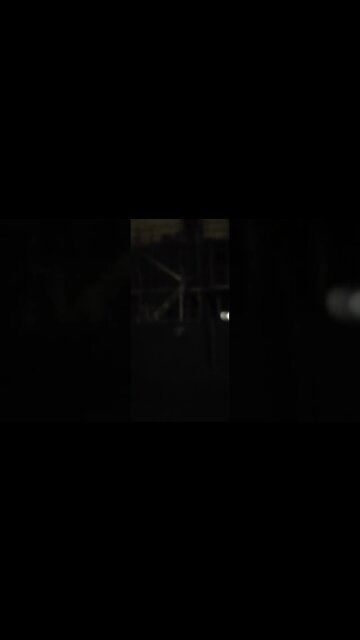 Crane Has Materialized at the Old Pernicano's Site in Hillcrest