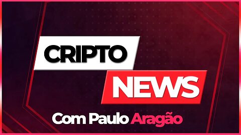 🚨ATENÇÃO! GOLPE DE PHISHING ENVOLVENDO USUÁRIOS DA FTX