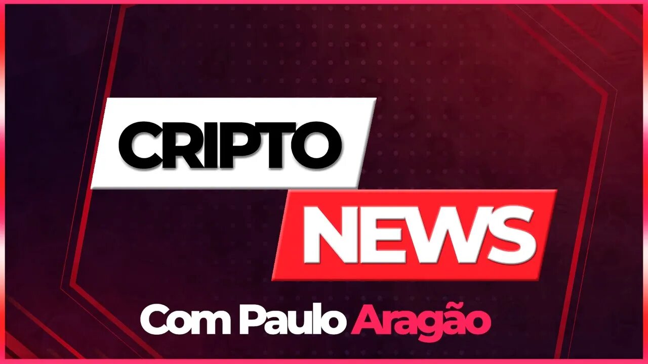 🚨ATENÇÃO! GOLPE DE PHISHING ENVOLVENDO USUÁRIOS DA FTX