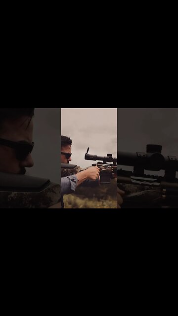 Franchi Momentum All Terrain Elite Fun