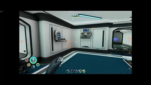 GarbageGuy007 [PC] - Subnautica