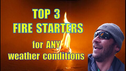 Top Tinder for any weather!