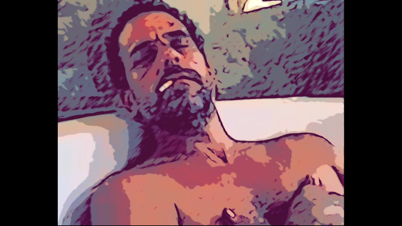 Autograph - Turn up the Radio