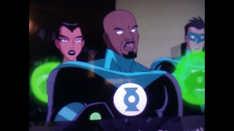 THE ISRAELITE MEN ARE THE TRUE SUPERHEROES, PROPHETS, AND REAL WARRIORS OF RIGHTEOUSNESS