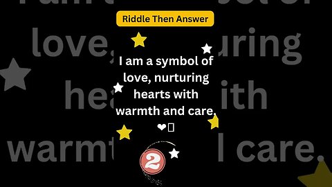 Riddles You've Never Heard Of Before | MindBoggling Answers 25