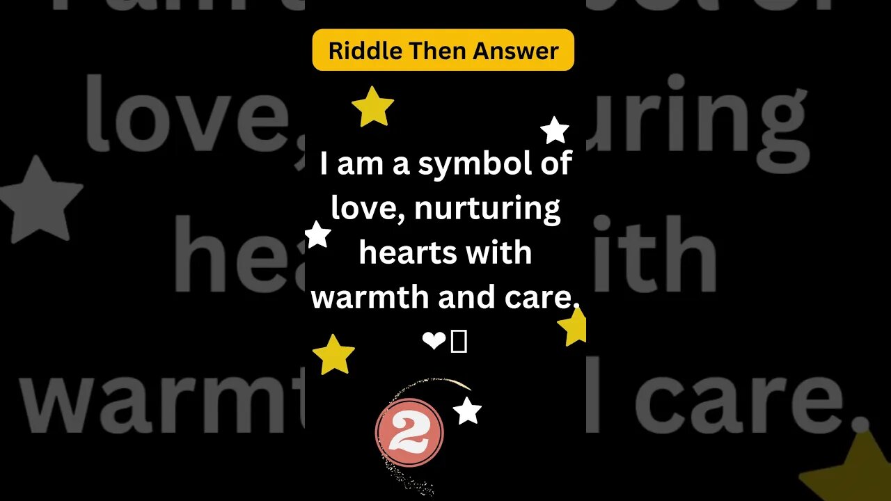 Riddles You've Never Heard Of Before | MindBoggling Answers 25