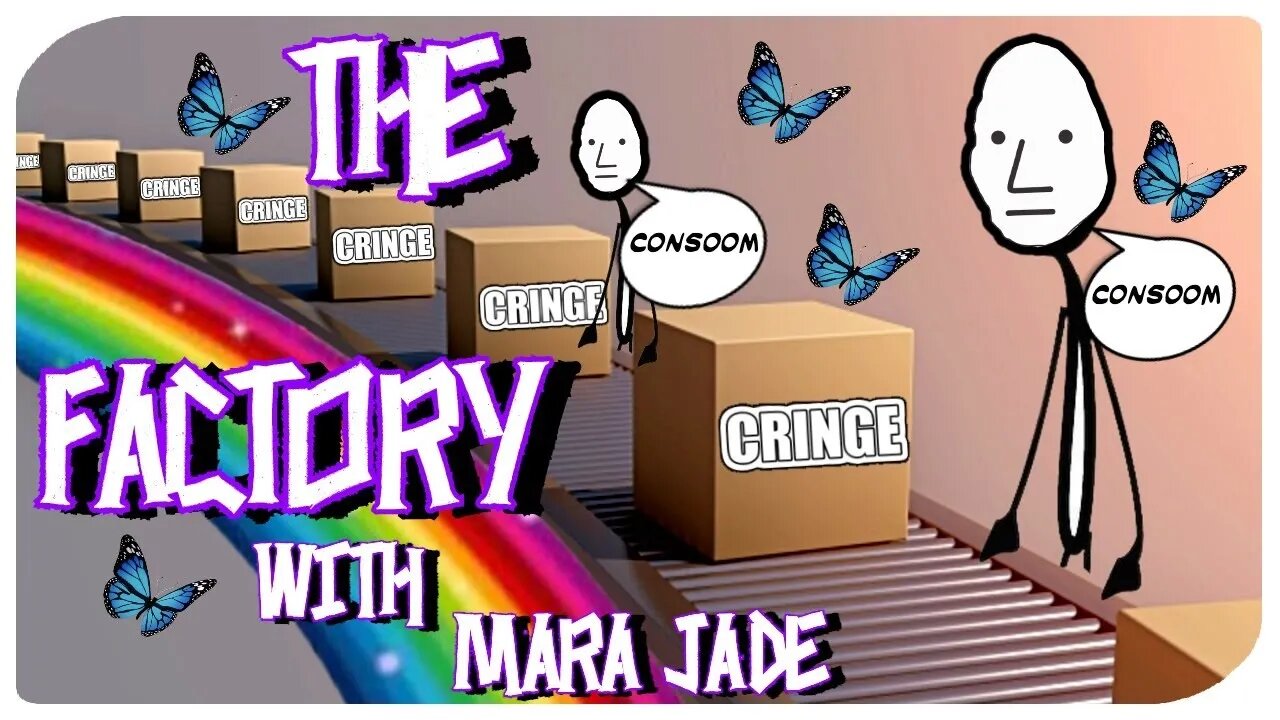 The Cringe Factory/DnD Losing Money, Warwick Davis Compares Willow to TLJ Luke and Avatar 2
