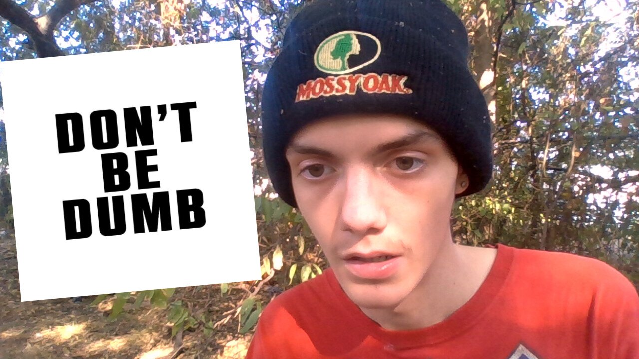 A$AP Rocky - Don’t Be Dumb (album reaction)