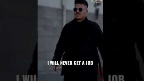 Sigma Rule😎🔥~Best Attitude Motivation quotes🔥 #shorts #motivation
