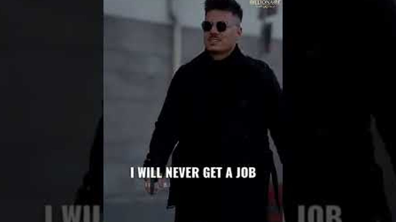 Sigma Rule😎🔥~Best Attitude Motivation quotes🔥 #shorts #motivation