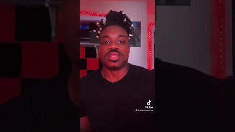 #sysbm is making waves 👑