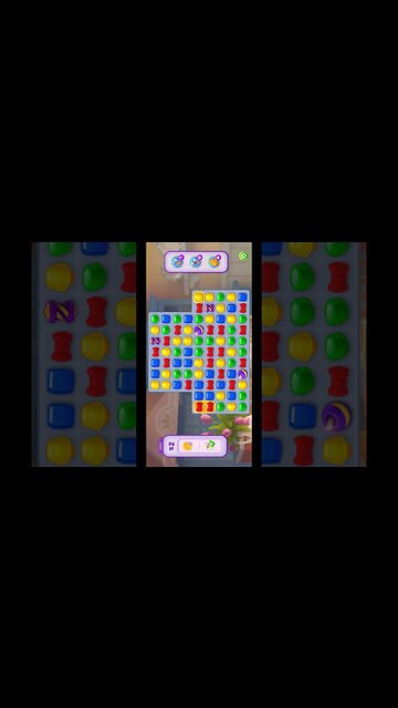 Shorts Playrix Homescapes Gameplay Walkthrough Level 12692-100