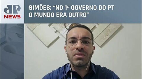 Economista analisa possíveis efeitos da PEC da transição na economia do Brasil