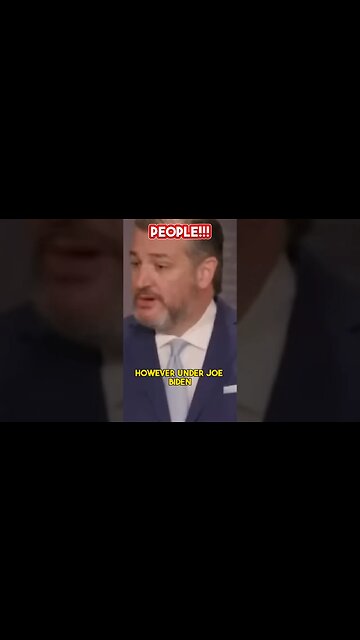 Be PREPARED! #short #news #politics #shortsvideo #shortsfeed