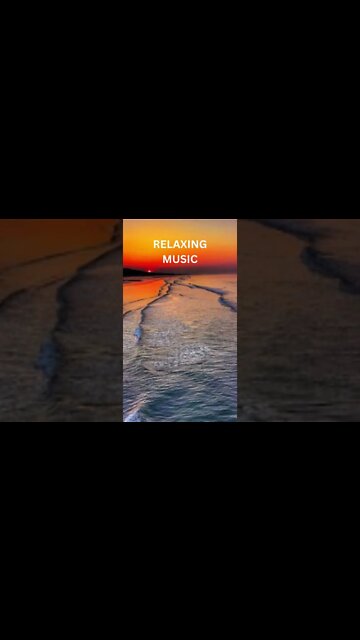 RELAXING MUSIC/DEEP SLEEP MUSIC/CALMING MUSIC/#shorts