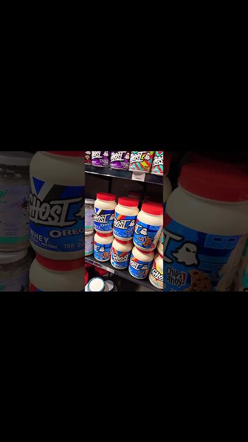 What’s the BEST TASTING Protein Powder?