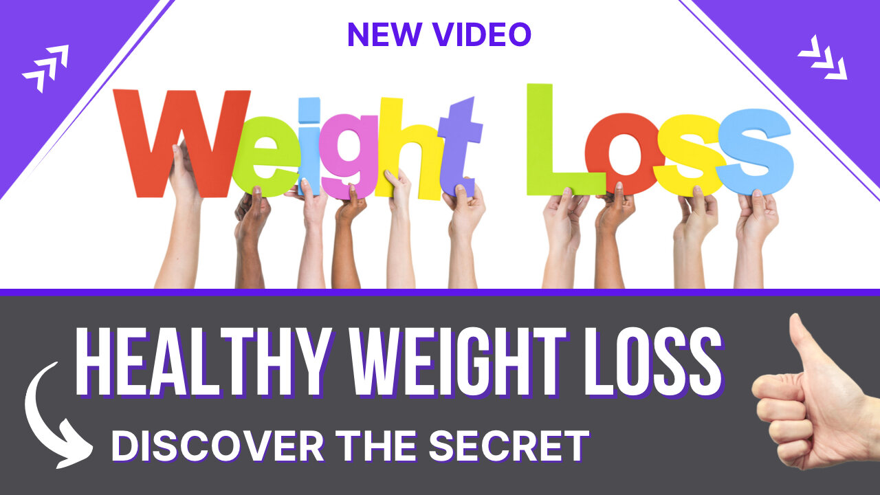 Weight Loss !!! Weight Loss Transformation - Weight Loss Tips *