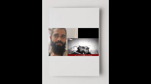 maulana bayan