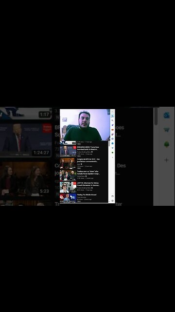 Pierre Poilievre Is LEADING IN ONTARIO