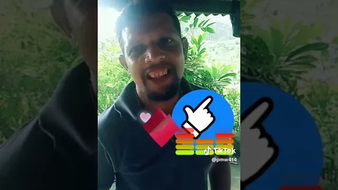 m v gunadasa wiridu.. කොහොමද කොල්ලගෙ හැකියාව. viridu sinhala