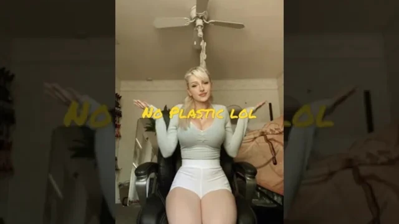 5 wide empty gun 😆