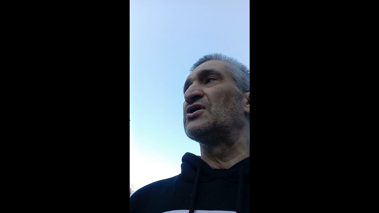 day against violence