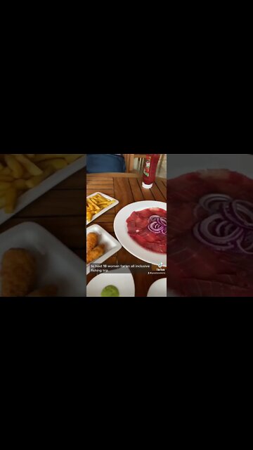 Ready to spend 5 days in Guatemala with 18 wonderful lady anglers 🐟