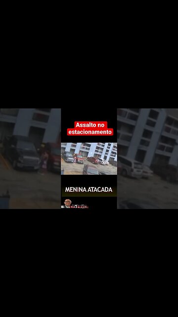 Estacionamento #defesapessoal #aracaju #kravmaga #luta #segurança #esporte #mma #autoestima #ufc