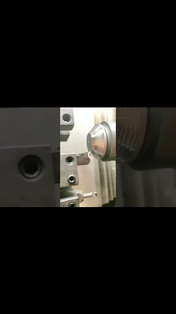 Amazing and Trending videos on YouTube 2022