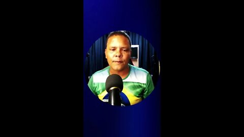Vai pra merda