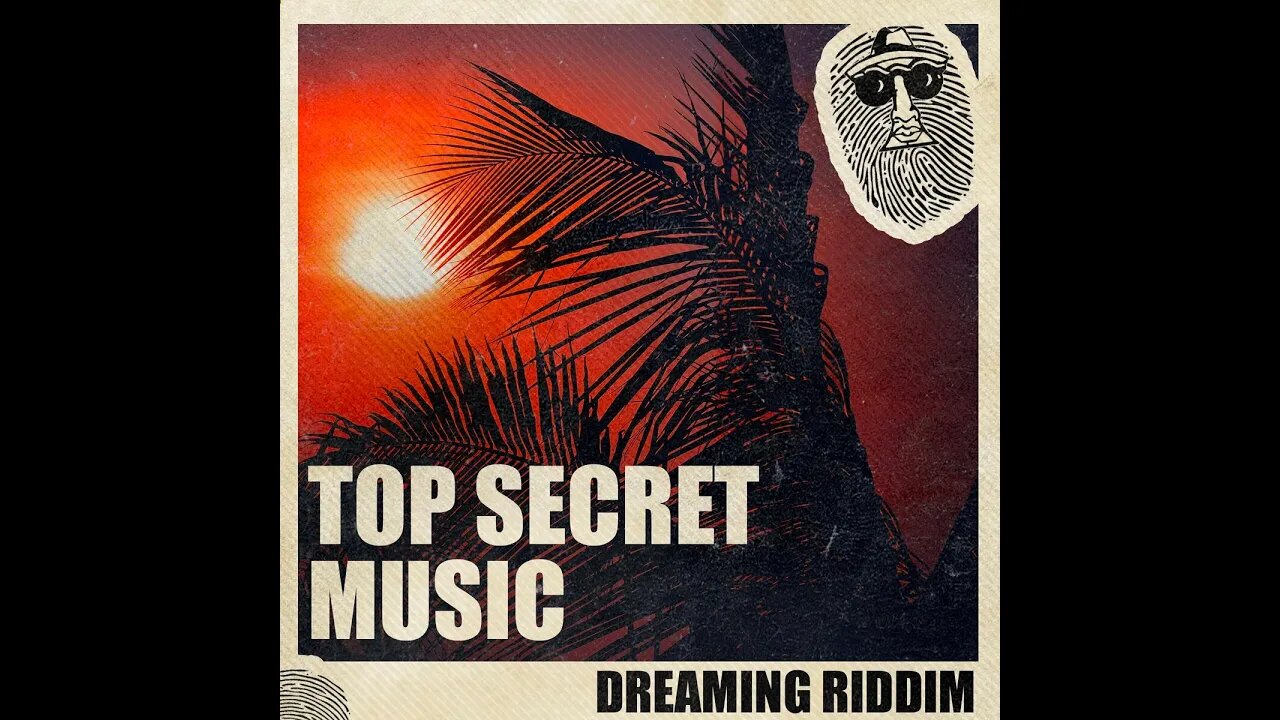 Dreaming Riddim Extended promo MIX BY DJ FRUITS 2023