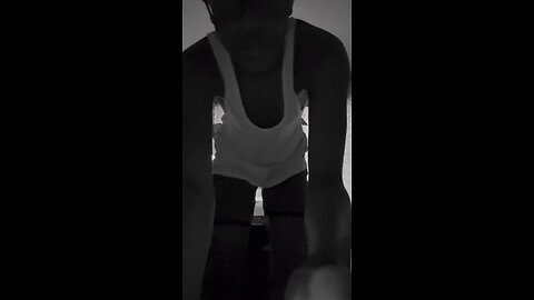 Piece by Piece - Pharrell Williams