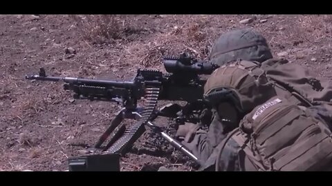 Are Escalations in Ukraine Leading to All Out War?