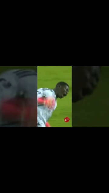 TATARUSANU stasera contro la Cremonese! 👍