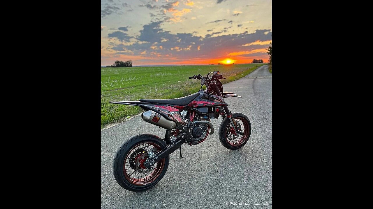 Math hard solution in a second