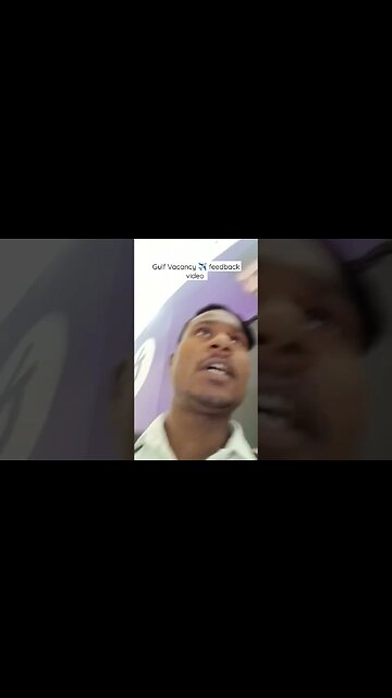 agar aap logo ko saudi aana hai to ye video dekhlo