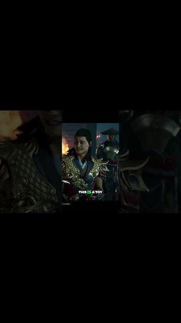 Ultimate Betrayal Loyalty Turned Sacrifice in a Battle for Control