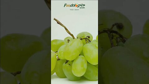 Grapes Benefits-26 #shorts #youtubeshorts