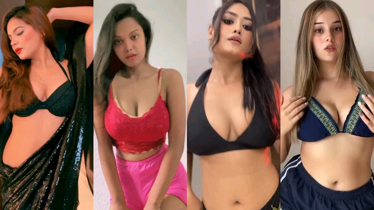 Hot reels 🔥🔥 | hot reels video song | new viral instagram hot reels | hot dance reels new #hotreels