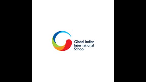 Best International School in Noida | GIIS Noida