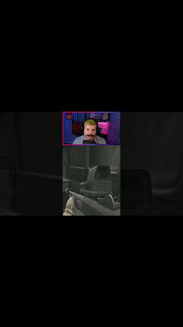 Predicted the "STREAMER LOOT" #shorts